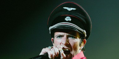 Scott Weiland Net Worth, Cause of Death, Legacy, & More Details About Late Musician