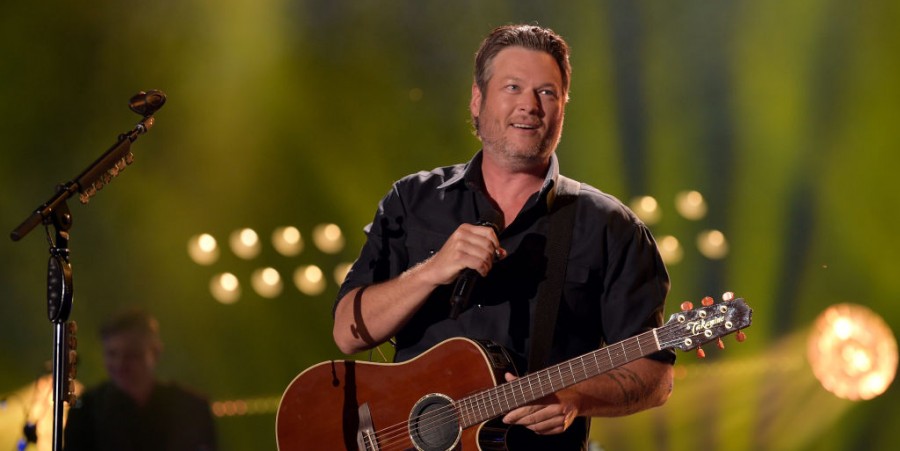 Blake Shelton Retiring? Singer Reveals Whether He Will Leave Music Industry for Good
