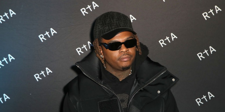 Gunna Pleads Guilty 'To End Personal Ordeal', But Maintains Innocence [Report] 