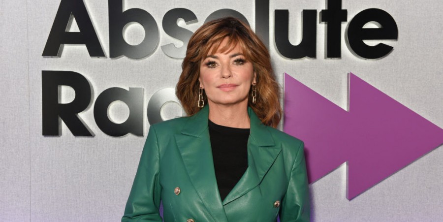 Shania Twain on Recovering Career After Split from Ex: 'I Don't Have Anything to Prove!' 