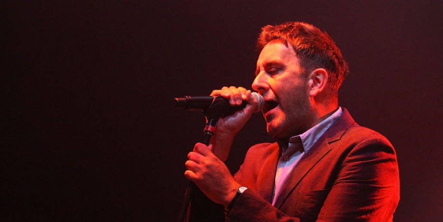 Terry Hall Dead: The Specials Planning 2023 Comeback Prior to Frontman's Death? 