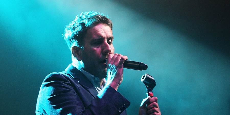 Terry Hall Net Worth 2022: How Much Did The Specials Vocalist Make at the Time of His Death?