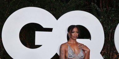 Ari Lennox Retiring from Touring? "Age Sex Location Will be My Last Tour!" Fans Outraged 