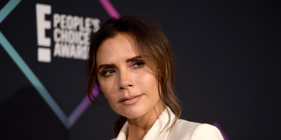 Family Drama? Victoria Beckham Celebrates Christmas Without Brooklyn Beckham While He Celebrates With Wife in LA 