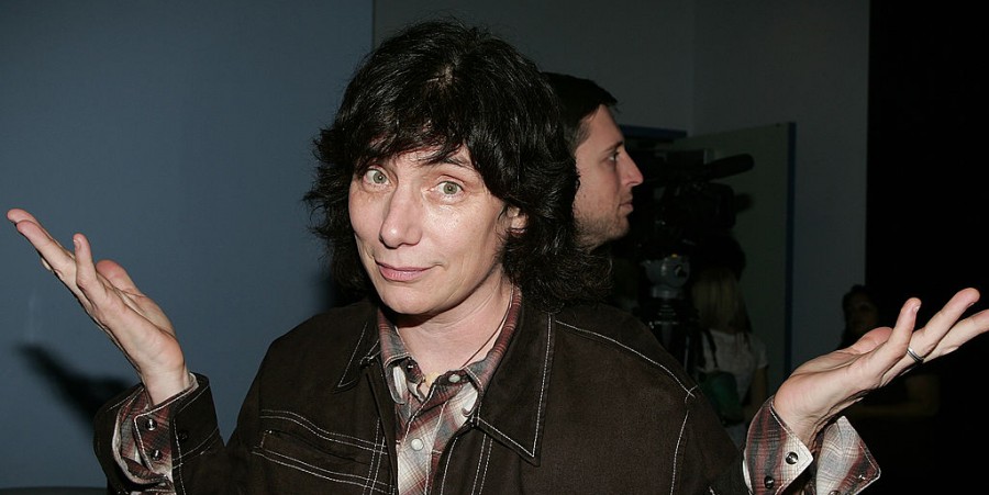 Mr. Big Reunion 2023: Eric Martin Finally Confirms Comeback After Months of Hinting 