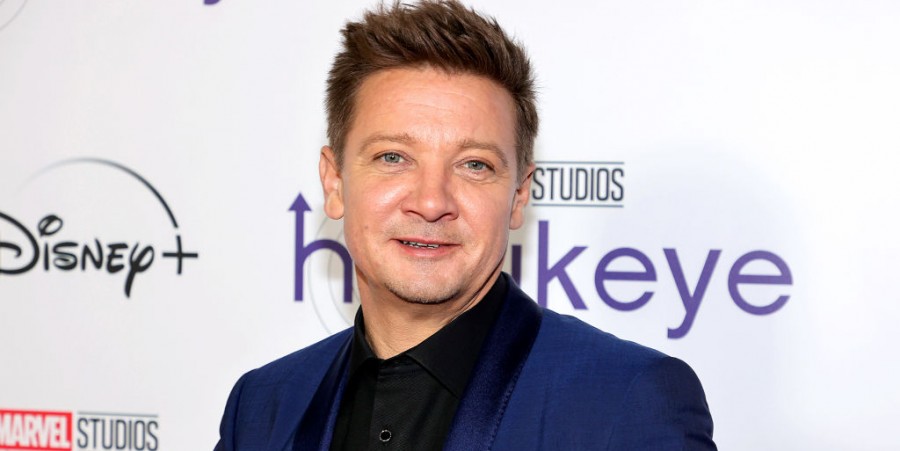 Jeremy Renner's Video After Snowplow Accident Captures Marvel Star's Horrifying Condition