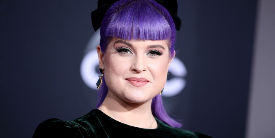 Kelly Osbourne Upset After Mom Sharon Announced Birth News? Singer Shares Cryptic Post