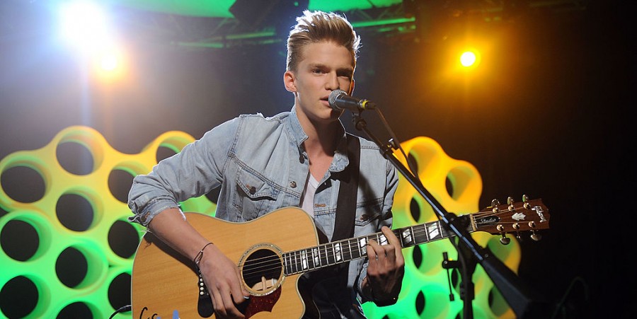 Cody Simpson Now 2022: Age, Birthday, Career, Latest Update, and More Details About Singer
