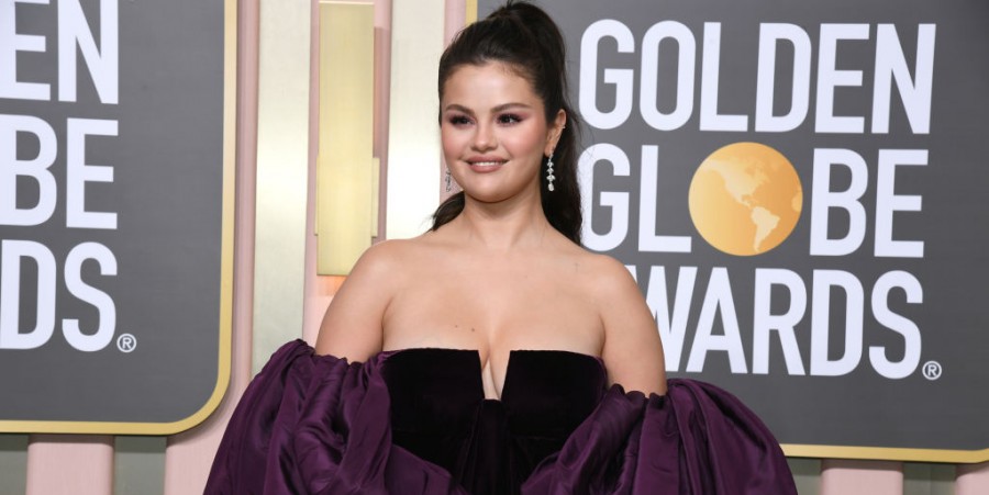 Selena Gomez 'Gained Weight'? Singer Shuts Down Haters, 'I Enjoyed Myself During the Holidays' 