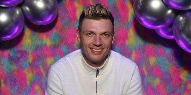 Nick Carter's Legal Team Maintains His Innocence