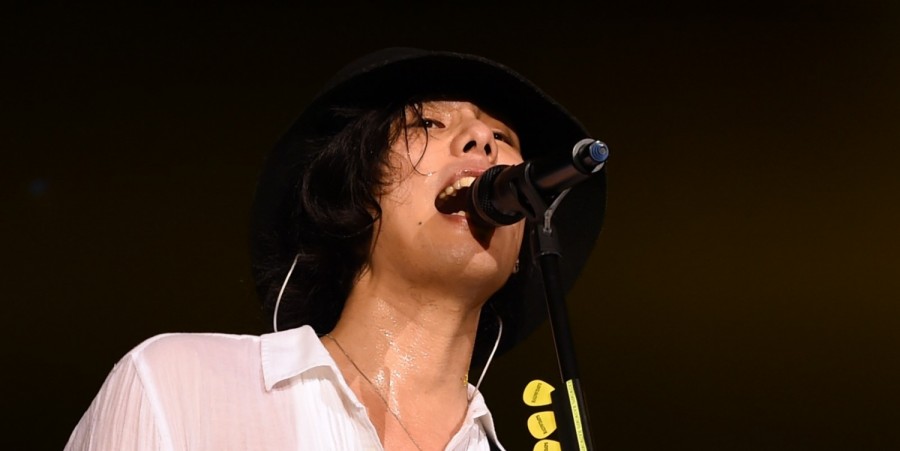 RADWIMPS Announces 2023 North American Tour: Dates, Venues. How To Get Tickets, & More