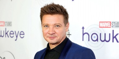 Jeremy Renner Health Update: Actor Begins Physical Therapy, Teases Upcoming Series: 'I Hope You're Ready!' 