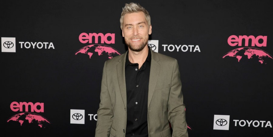 *NSYNC Reunion Coming Soon? Lance Bass Reveals Behind-the-Scenes Secrets, Comeback Plans 