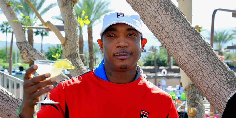Ja Rule Infuriated After 50 Greatest Rappers List Snub: 'Check My Resumé'