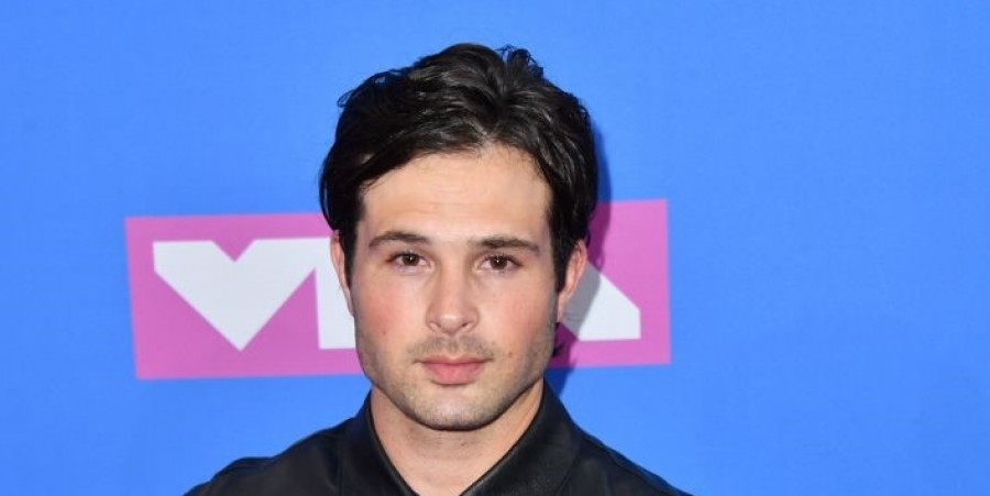 Was Cody Longo's Cause of Death Suspicious? Police Share Details Behind Actor-Musician's Death
