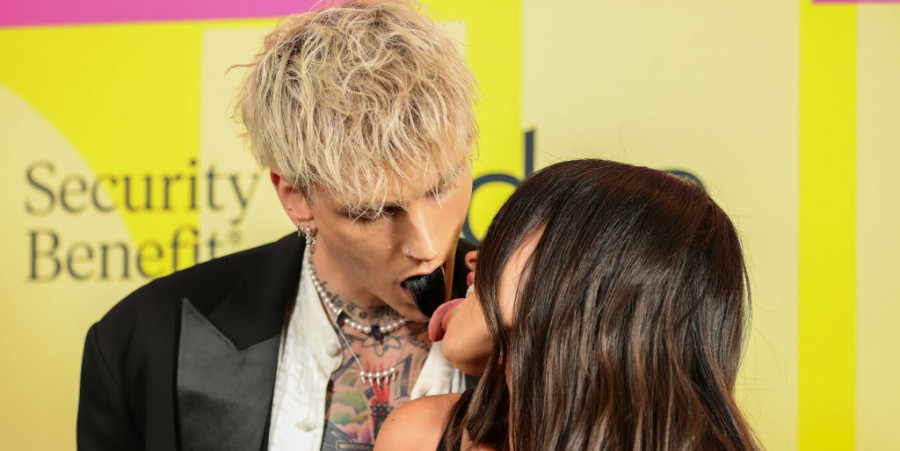 Machine Gun Kelly, Megan Fox Reconciliation Impossible? Here's Why