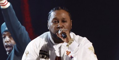 Trugoy the Dove's Death Tragic: Rapper Missed De La Soul's Another Big Break Following Passing