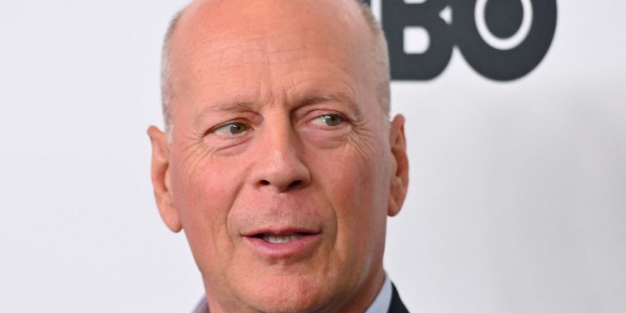 Bruce Willis' Health Issue Worsens: Actor-Musician Diagnosed With Disease More Serious Than Aphasia