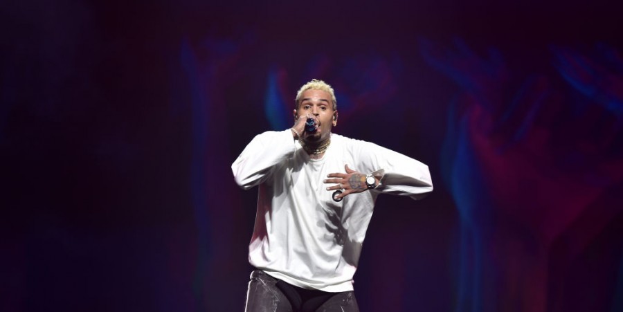 Chris Brown Comes After Kiely Williams After She Blasts Chloe Bailey Collab: 'You Are Broke or Broken!'