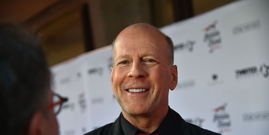 Bruce Willis Net Worth 2023: Is Actor-Singer Still Earning Even After Retirement?
