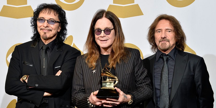 Black Sabbath Heartbreak: Tony Iommi Shares Getting Torn Between Disbanding Rock Band or Axing Ozzy Osbourne  