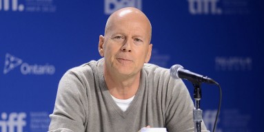 Bruce Willis' Family Helps Him To Live To the Fullest After FTD Diagnosis By Doing These