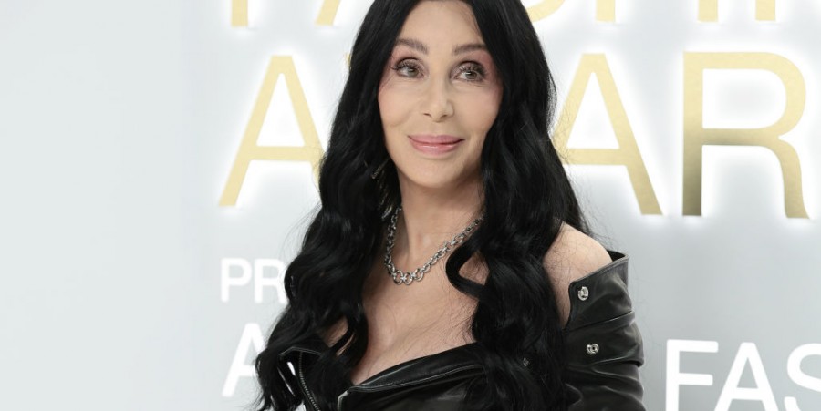 Cher Drifting Away From Sons Because of Relationship With AE Edwards? Heartbreaking Status Revealed