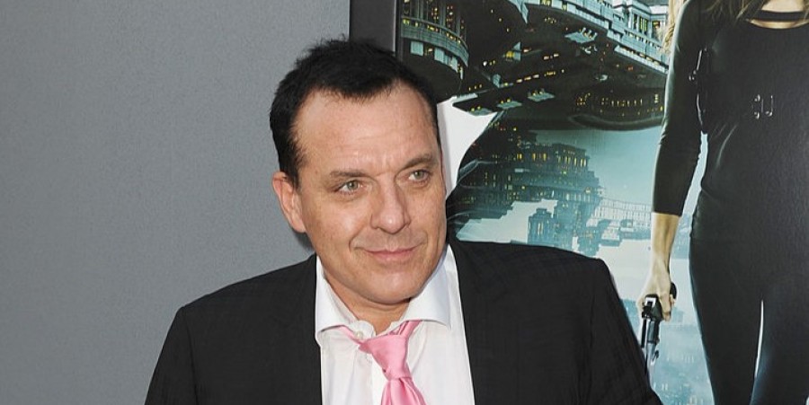 Tom Sizemore Net Worth 2023: How Much Former Day 8 Singer-Now-Actor Made So Far in His Career Revealed