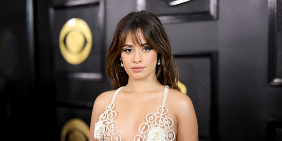 Camila Cabello Now 2023: Age, Net Worth, Singer Still Heartbroken From Recent Breakup?