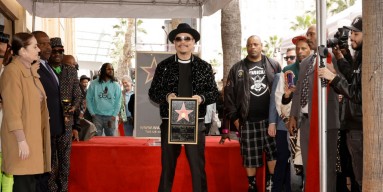 Ice-T Quits Music Career Because of THIS? 'Hip-Hop Has Changed!'
