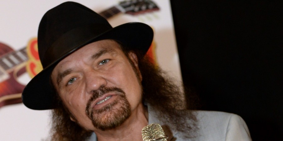 Guitarist Gary Rossington Cause of Death Tragic: Lynyrd Skynyrd Member Suffered Health Issues Years Before Passing
