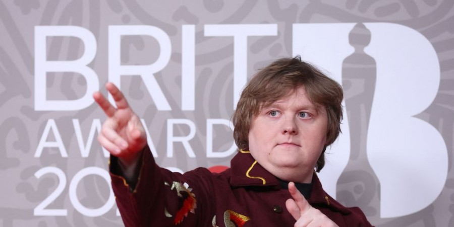 Lewis Capaldi's Health Problem: Singer Forced Fo Cancel 2 Shows Following Issues With Voice