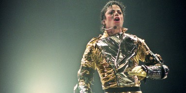 Michael Jackson, R. Kelly the 'Same'? Taj Jackson Criticizes Chris Rock For 'Decades of Harassment'