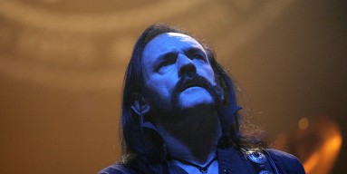 Lemmy Dead: Motorhead Frontman Did NOT Know He Was Dying Despite Health Stuggles, Per Bandmate