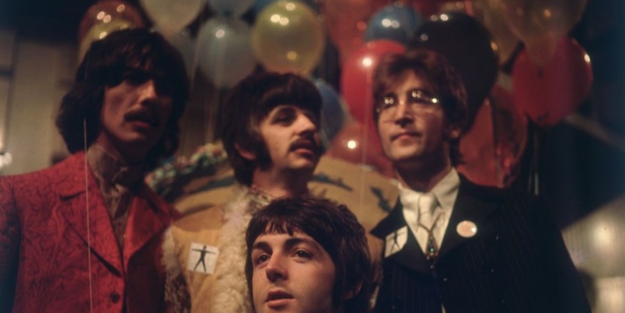The Beatles 'Yesterday' Meaning: Song's Backstory Still Piques Fans' Curiosity