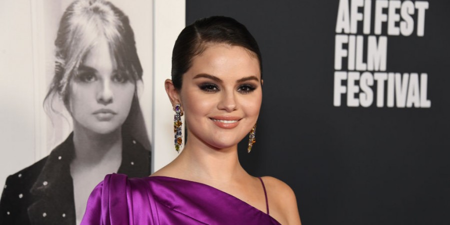 Selena Gomez 'Lied'? Singer Admits Body-Shaming Comments Still Affects Her: 'No One Knows the Real Story'