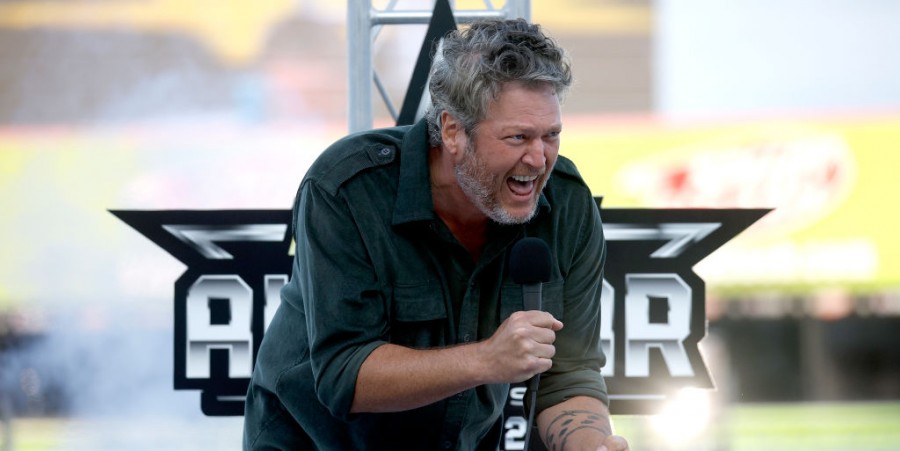 2023 CMT Music Awards Announce More of Star-Studded Lineup: Blake Shelton, Keith Urban, MORE