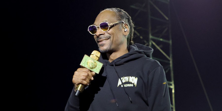 Snoop Dogg Net Worth 2023: All Financial Troubles Rapper Faced Explored