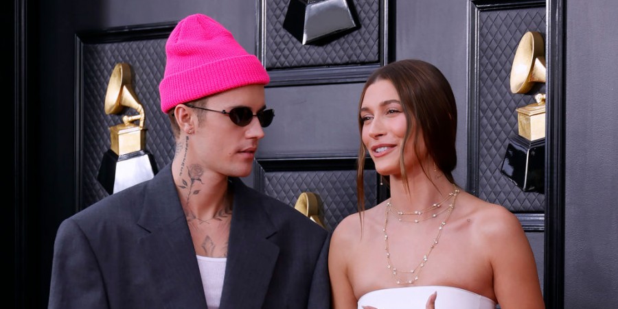 Justin Bieber REFUSES to Talk About Beef Between Hailey Bieber, Selena Gomez: Here's Why! 