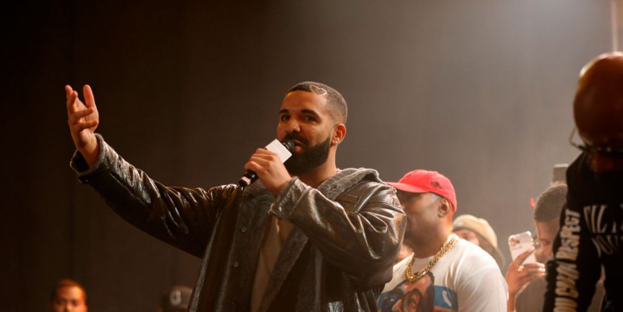 Drake, 21 Savage’s ‘It’s All A Blur’ Tour 2023 Gets Additional Dates: Where to Cop Tickets? 