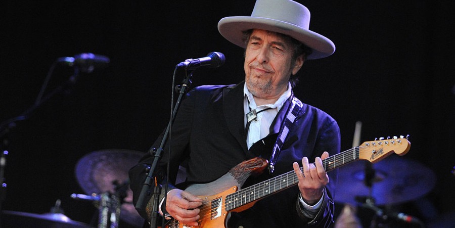 'Bob Dylan Smells': Singer's Road Manager Once Complained About His Hygiene