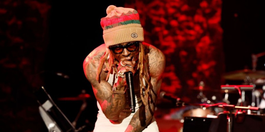Lil Wayne Net Worth 2023: Rapper's Fortune Affected by Previous Financial Struggles