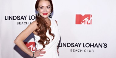 Lindsay Lohan, Lil Yachty, Soulja Boy, More Charged with Undisclosed Cryptocurrency Promotions [REPORT]