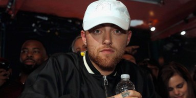 Mac Miller's New Album 2023 To Be Released Years After His Death, Madlib Confirms