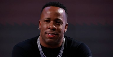 Yo Gotti's Restaurant Shooting: Video of Brawl That Led to Incident Released