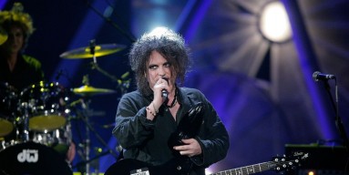 The Cure Tour 2023: Robert Smith Reveals 7,000 Scalped Tickets Canceled [REPORT]