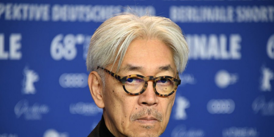 Ryuichi Sakamoto Cause of Death: Soloist, Yellow Magic Orchestra Member Dead at 71