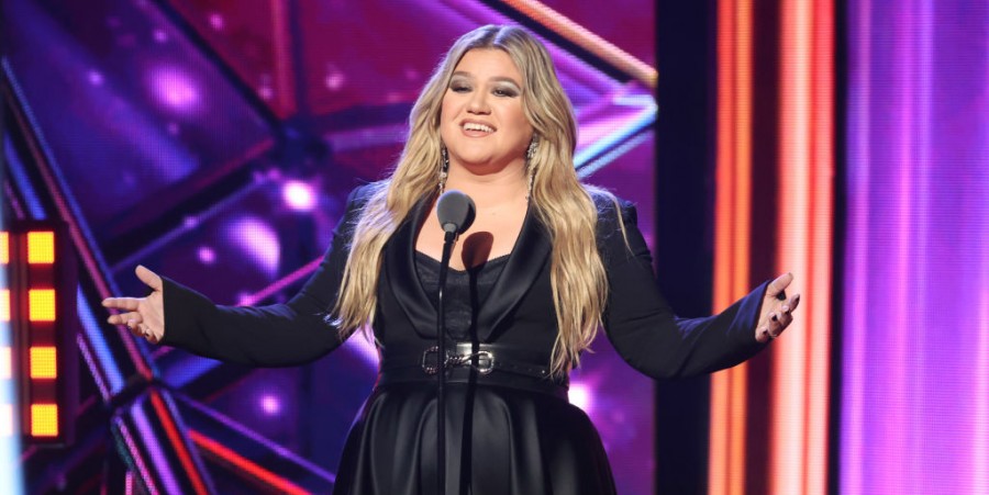 Kelly Clarkson New Song 2023: Singer Drops Snippet of Breakup Track
