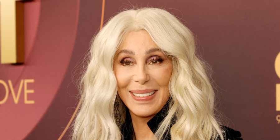 Cher Net Worth 2023: Singer Going Broke?, Malibu Mansion on Sale for $75M