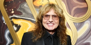 David Coverdale's Health Conditions To Affect Whitesnake's 2023 Schedule